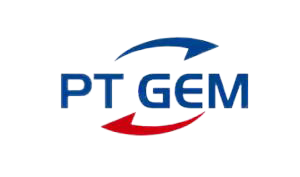 Ptgem Group Limited